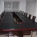 Villa Mermoz