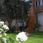 Villa Mermoz