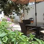 Villa Mermoz